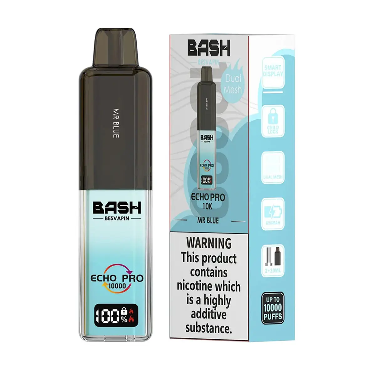 Product image 10