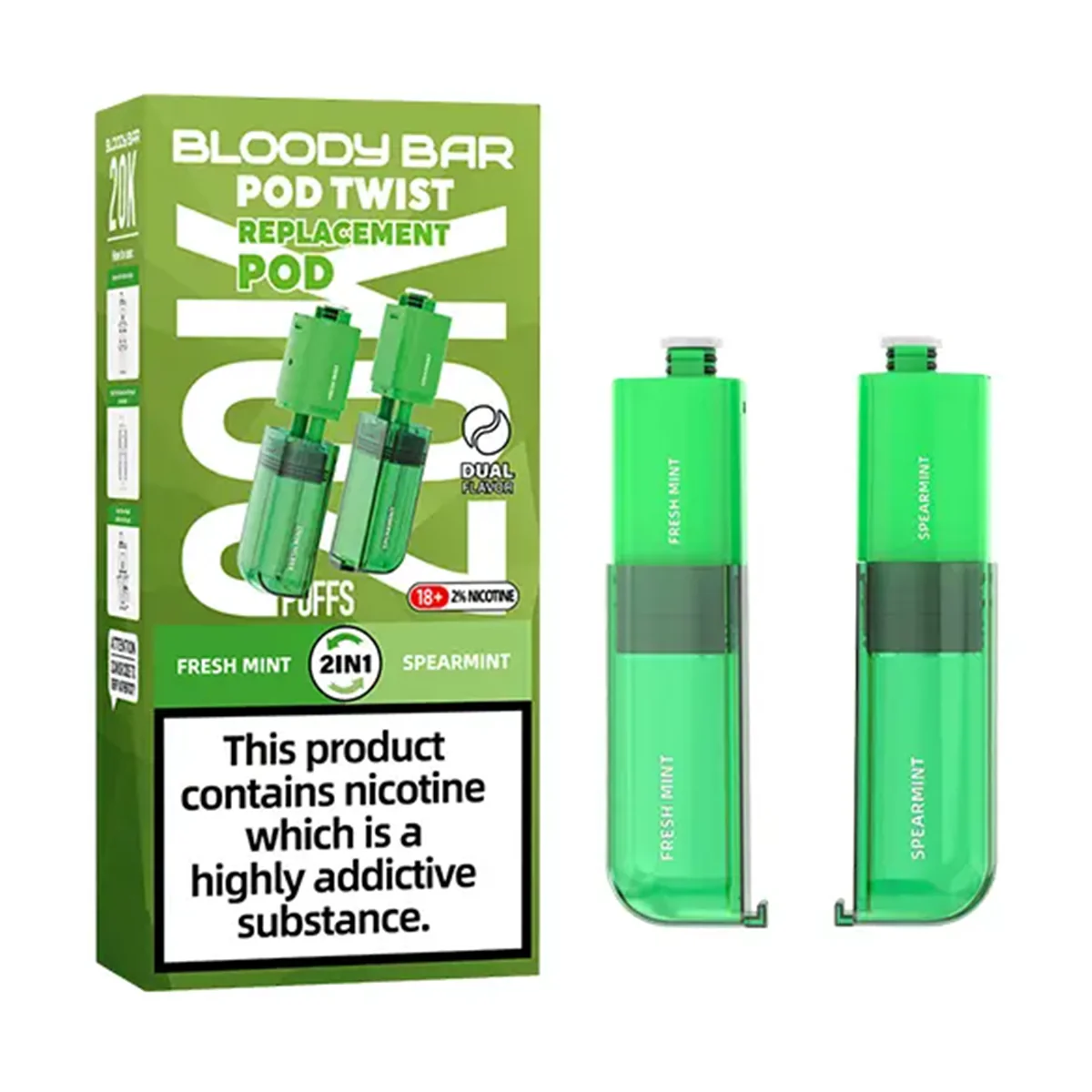 Product image 31