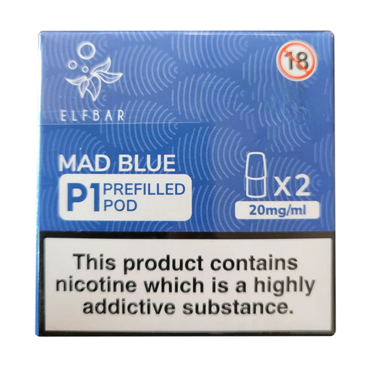 Product image 27