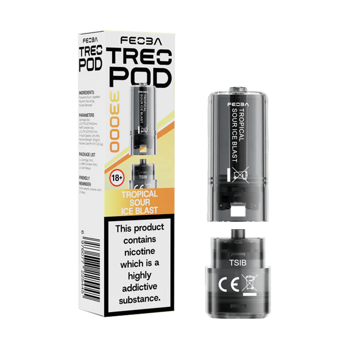 Product image 23