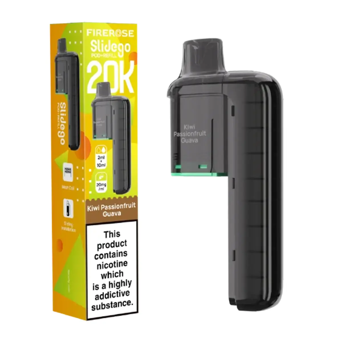 Product image 12