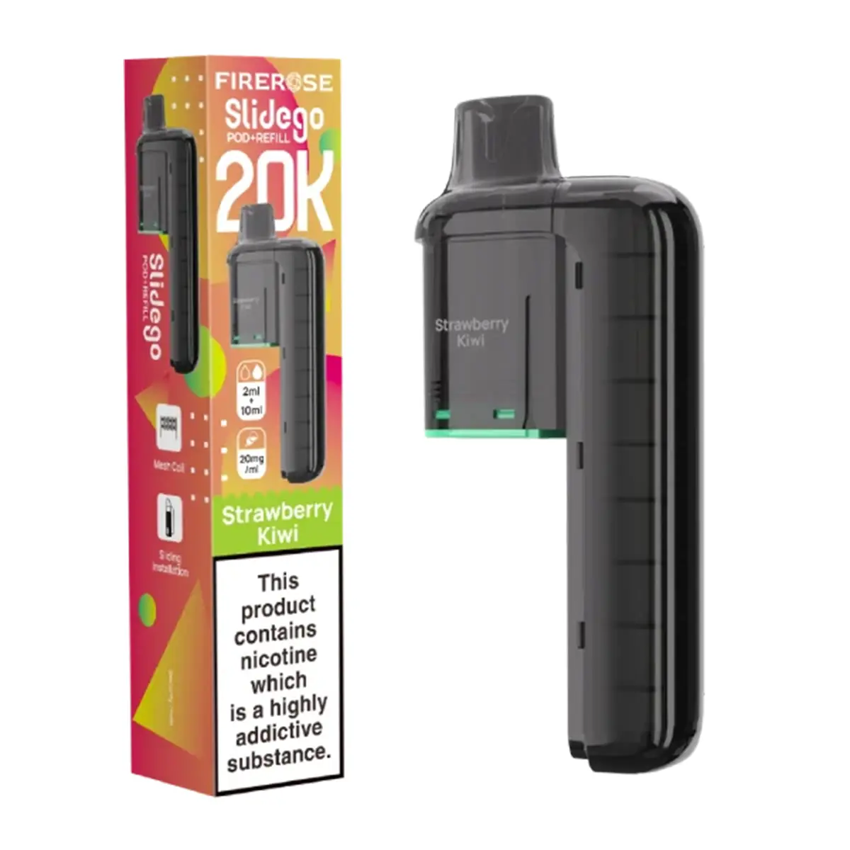 Product image 17
