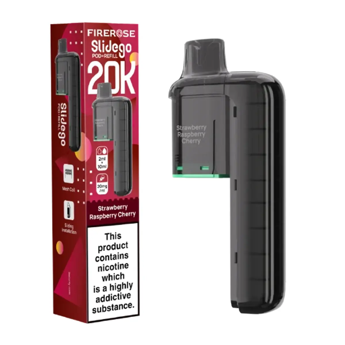 Product image 18