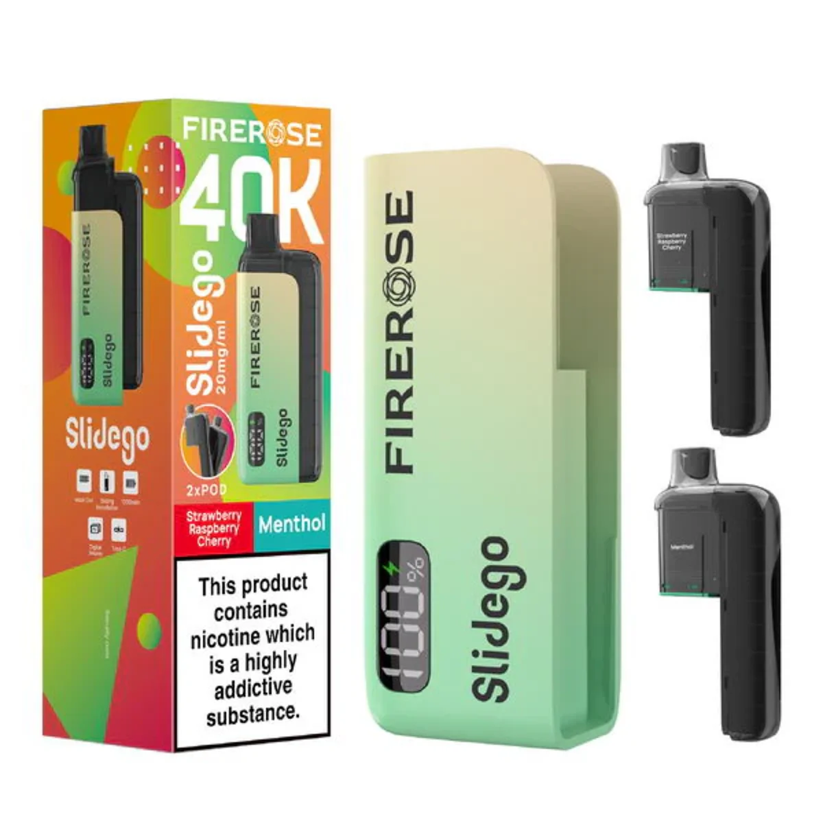 Product image 9