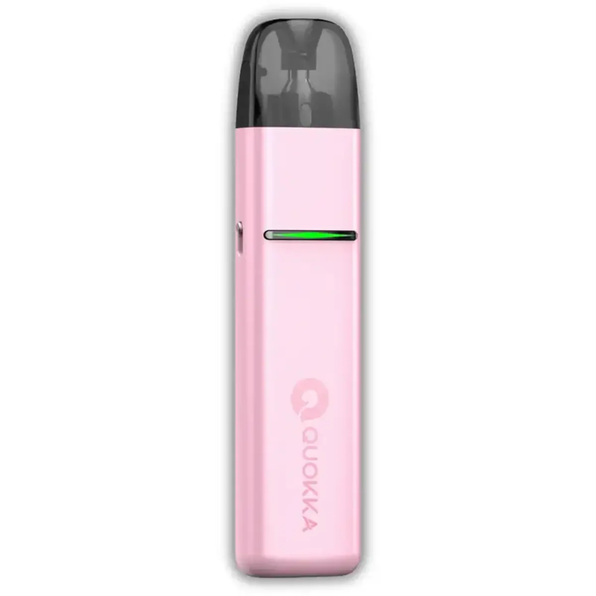 New Vape Products