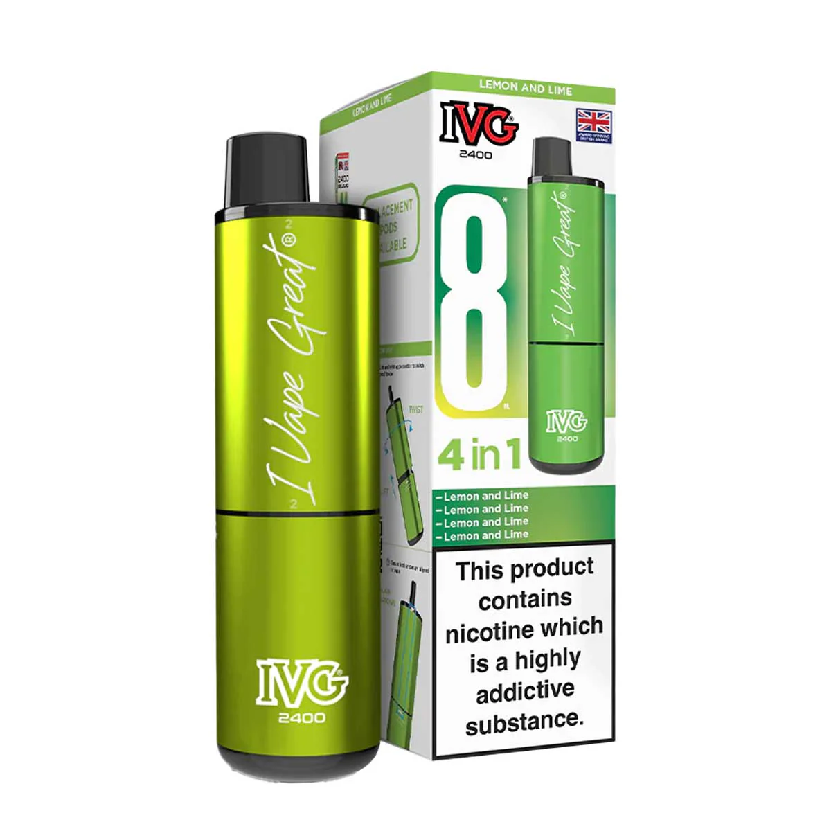 Product image 39