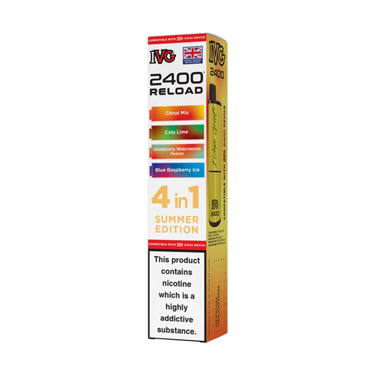 Product image 42