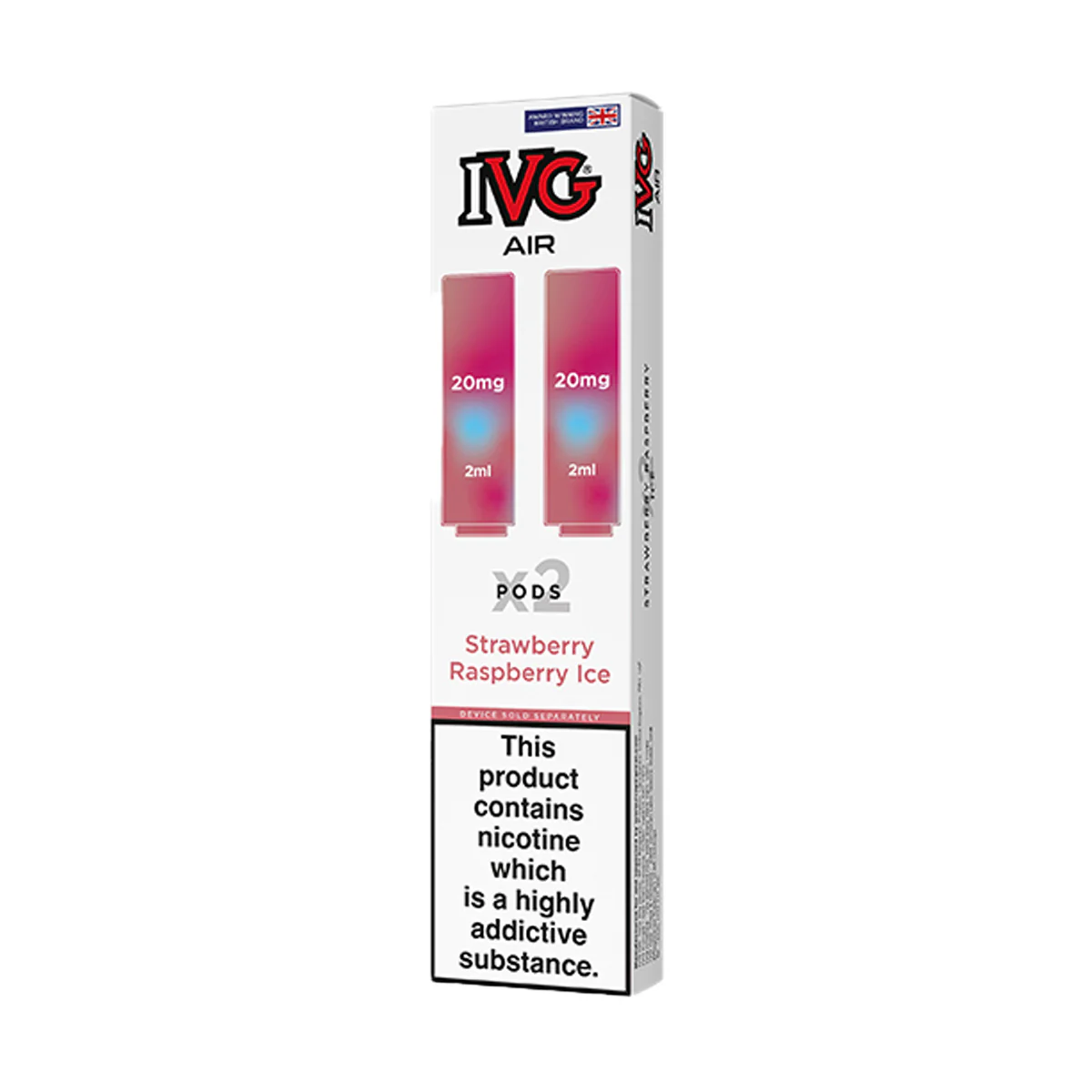 Product image 22