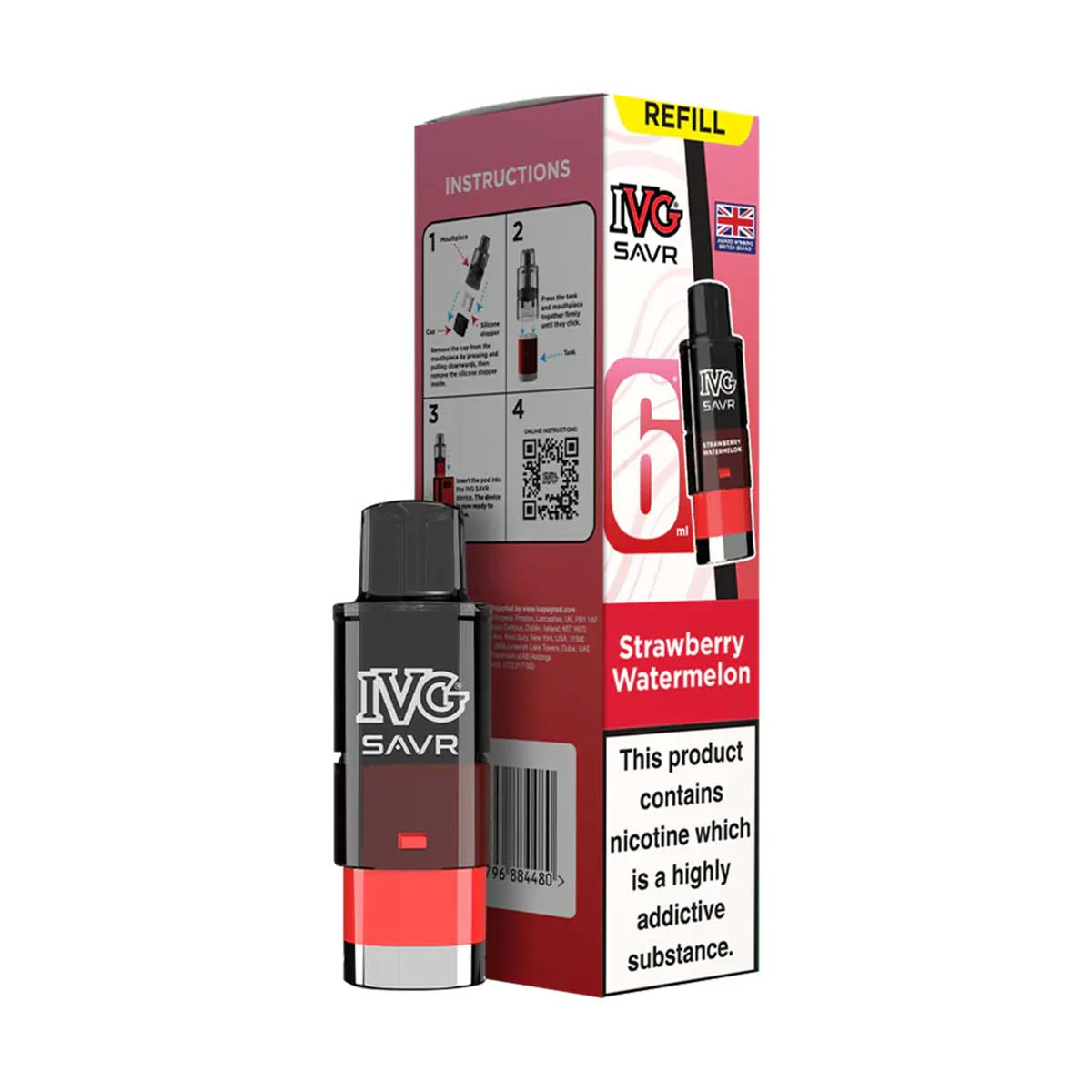 Product image 28