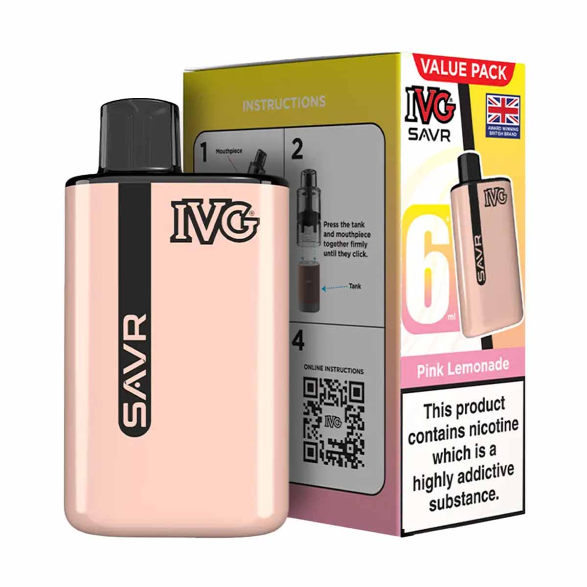 Product image 18