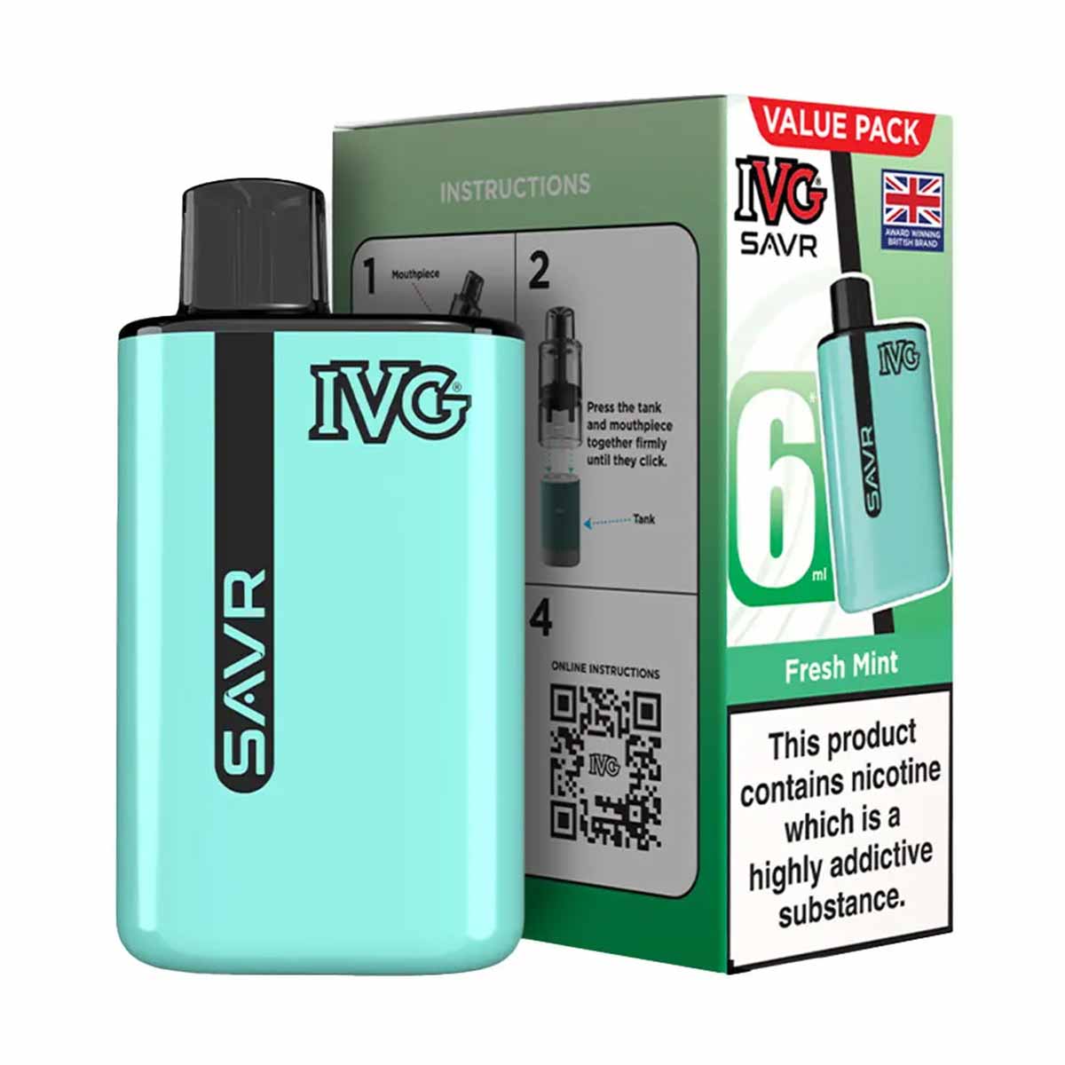 Product image 25