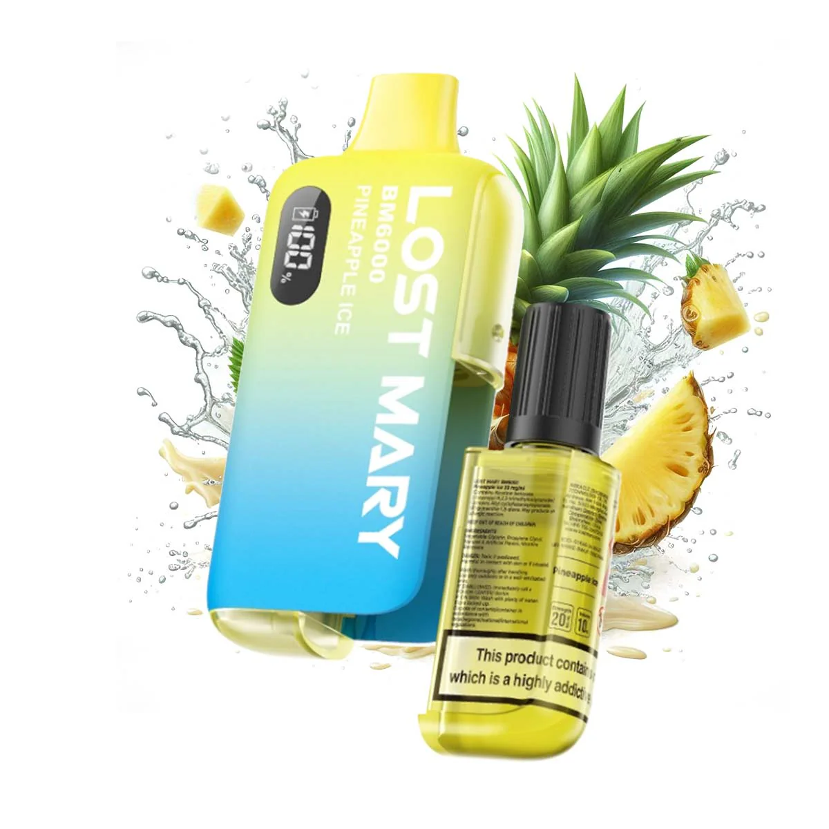 Product image 11