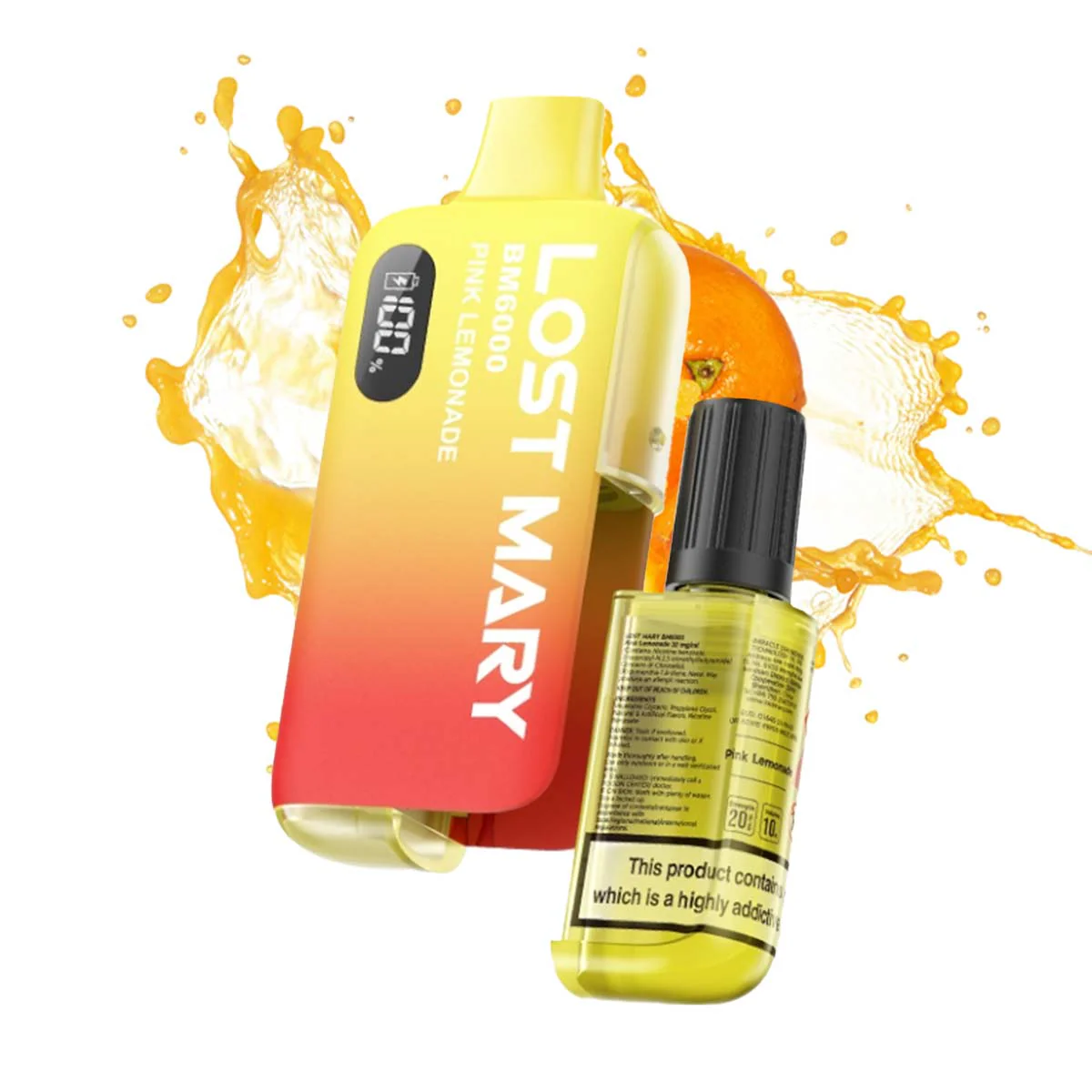 Product image 12