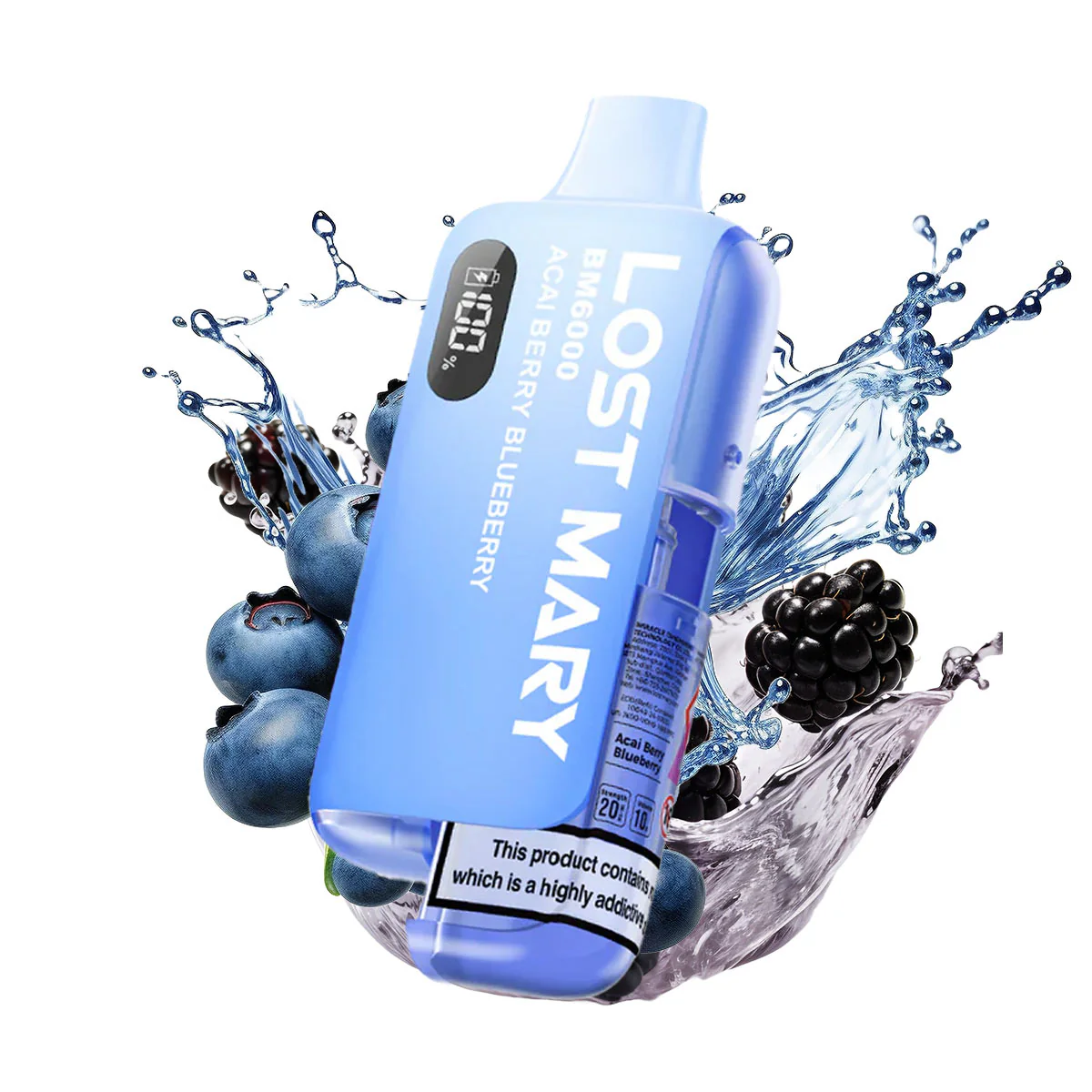 Product image 17