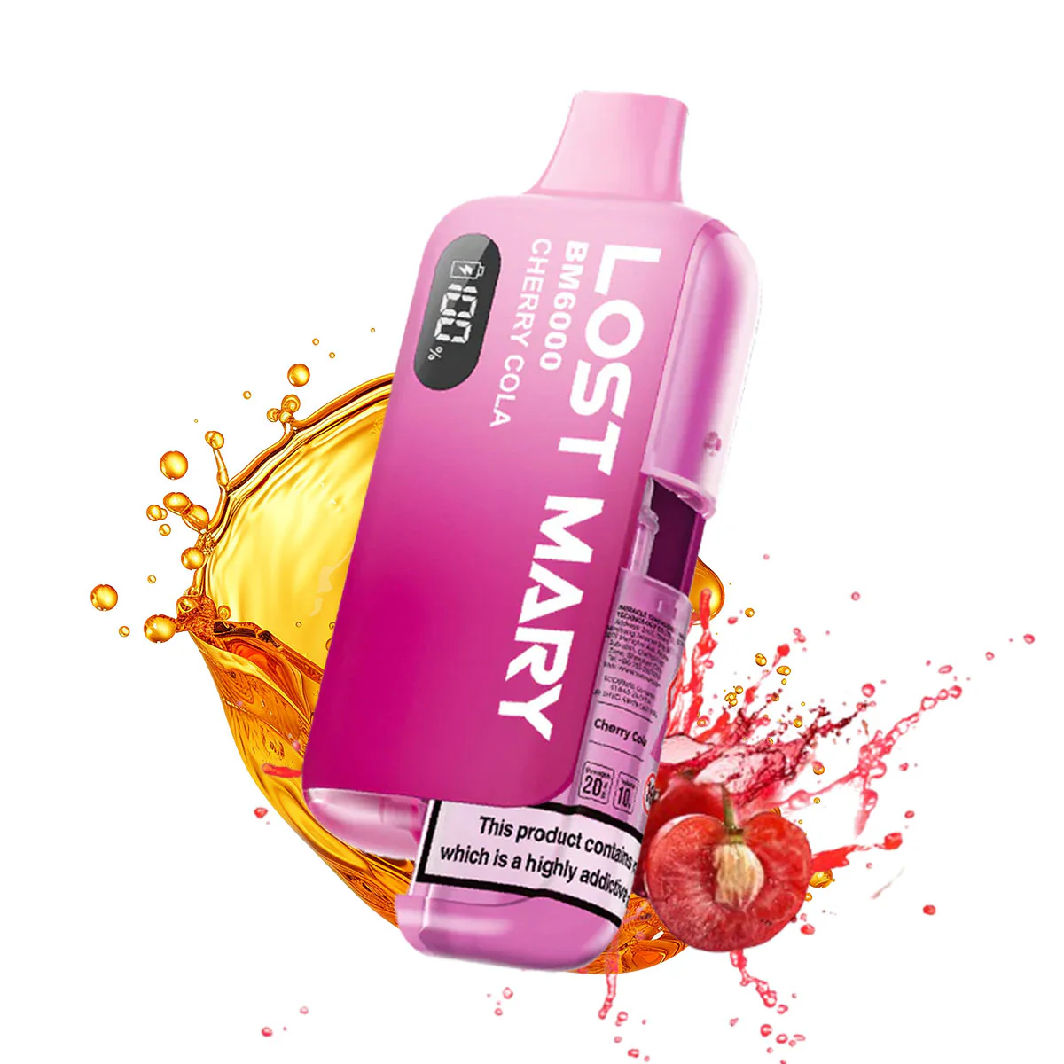 Product image 22