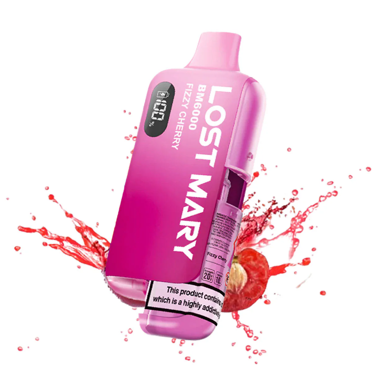 Product image 25