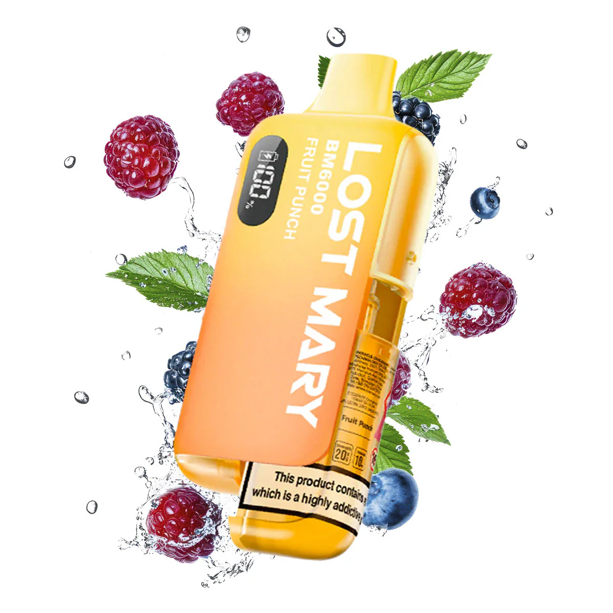 Product image 26