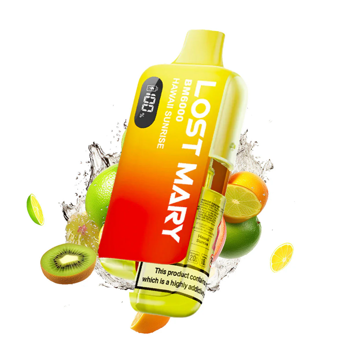 Product image 27