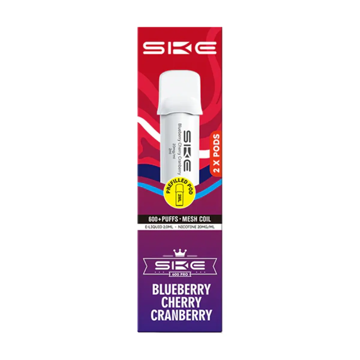 Product image 22