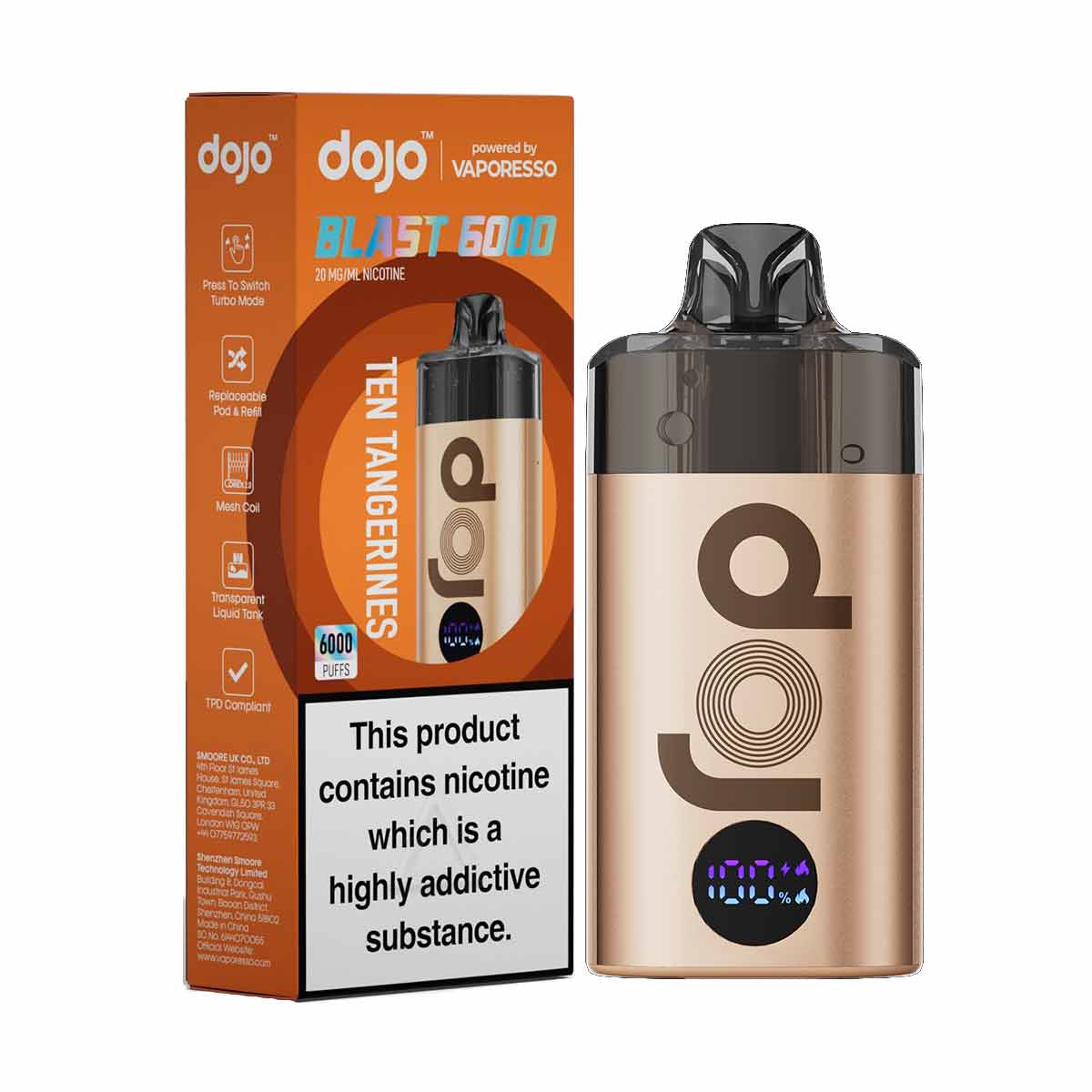 Product image 13