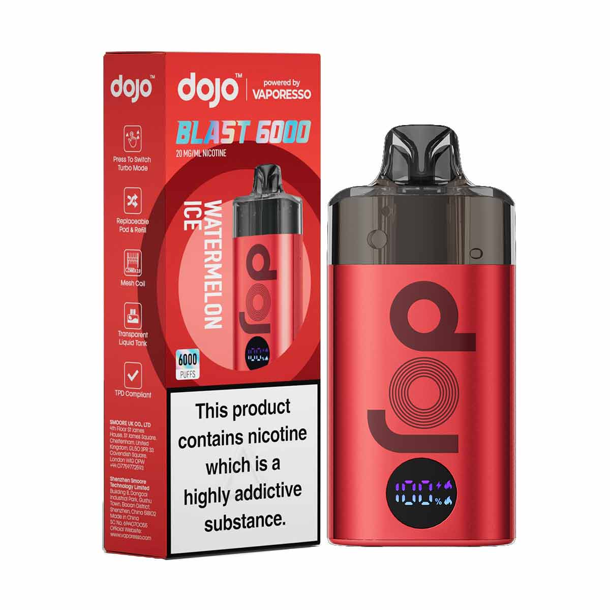 Product image 14