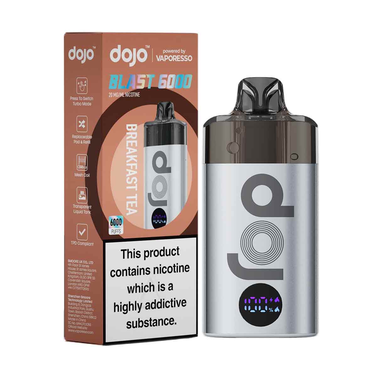 Product image 15
